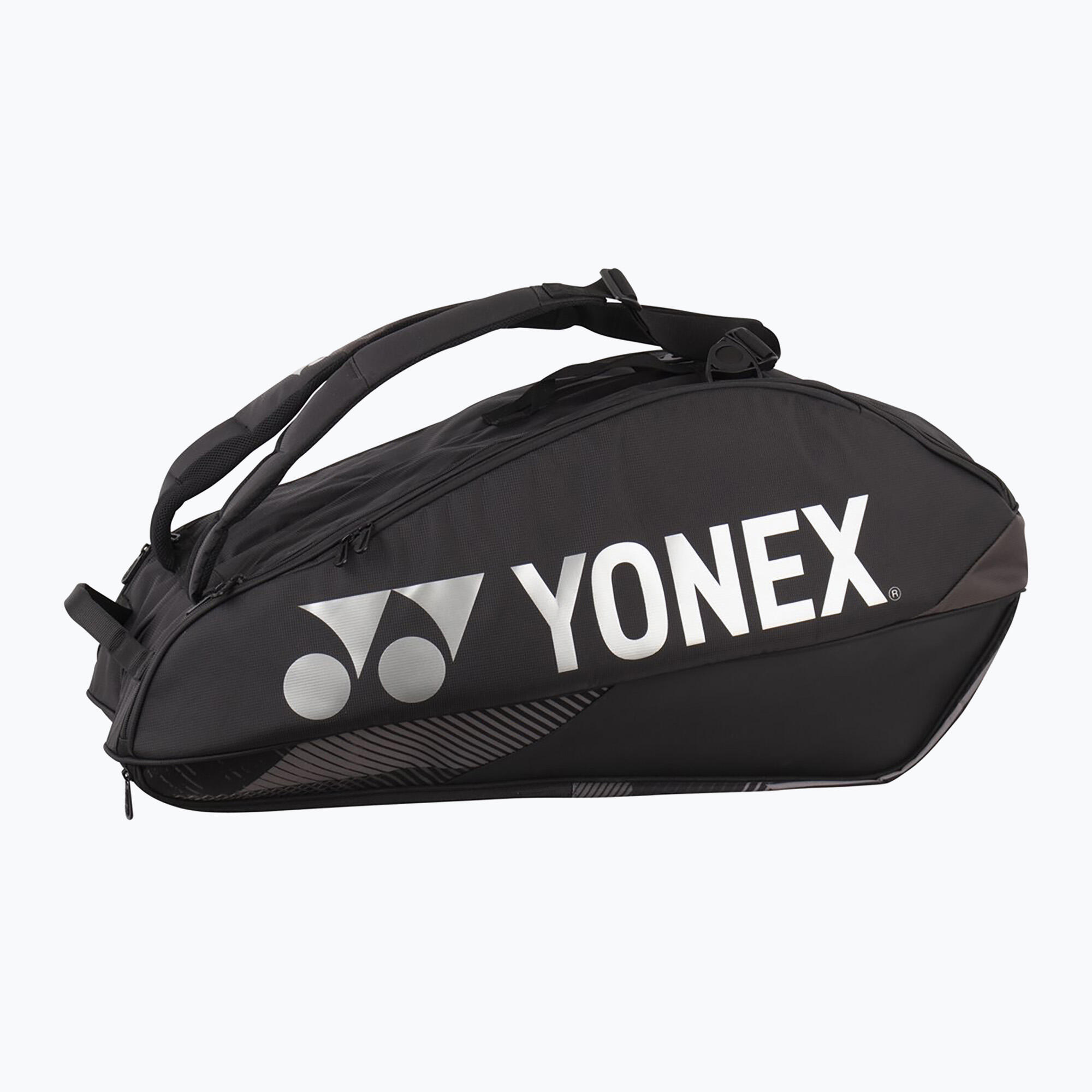Torba tenisowa unisex Yonex Pro Racquet 2/2