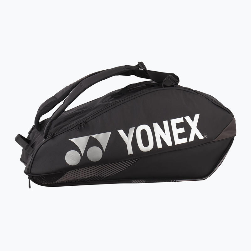 Geanta de tenis YONEX Pro Racket Bag 6R