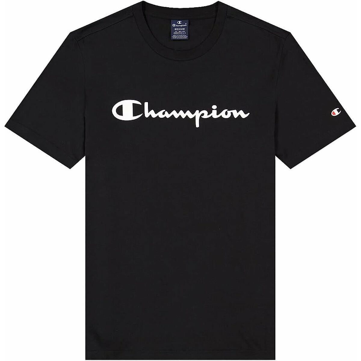 CHAMPION picture