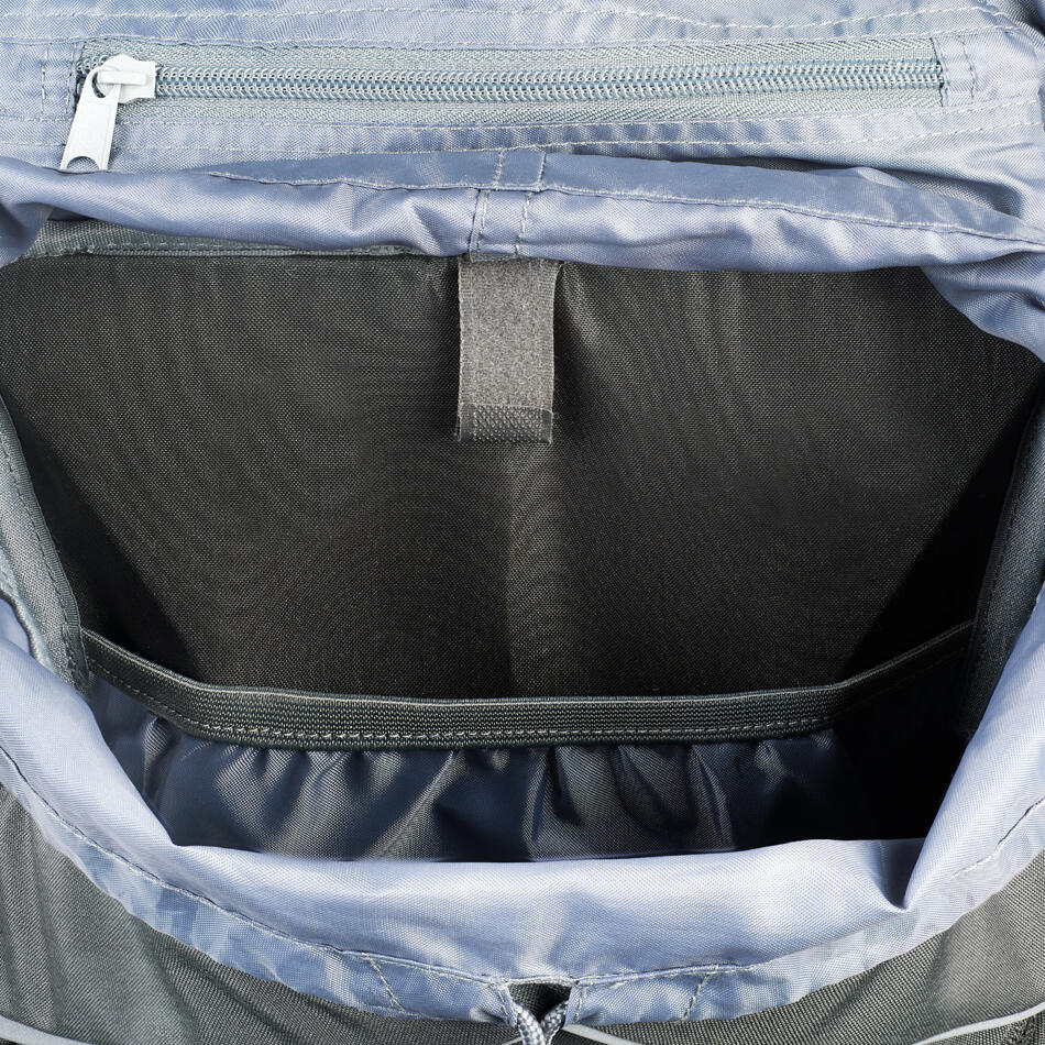 Sac à Dos de Randonnée Columbus Alper 18 kaki 5/7