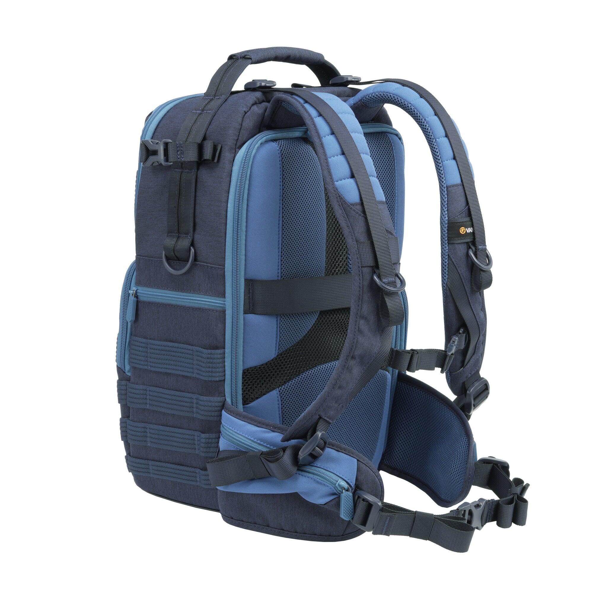 Mochila tactica foto outdoor Vanguard Veo Range T45M NV 6/7