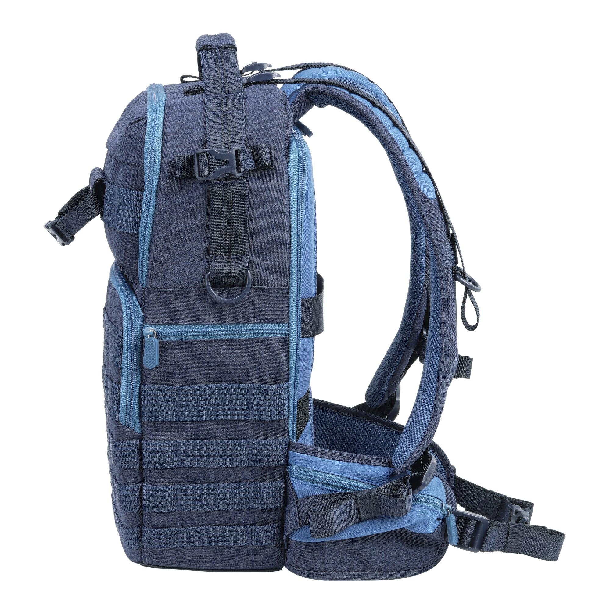Mochila tactica foto outdoor Vanguard Veo Range T45M NV 7/7