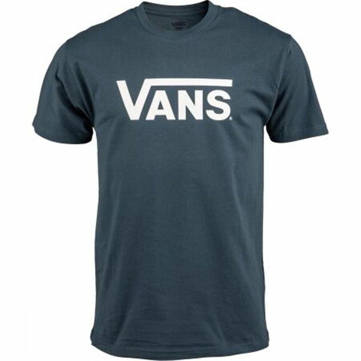 VANS picture