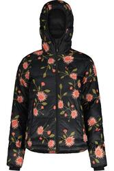 Doudoune Maloja ChampeschM pour femme