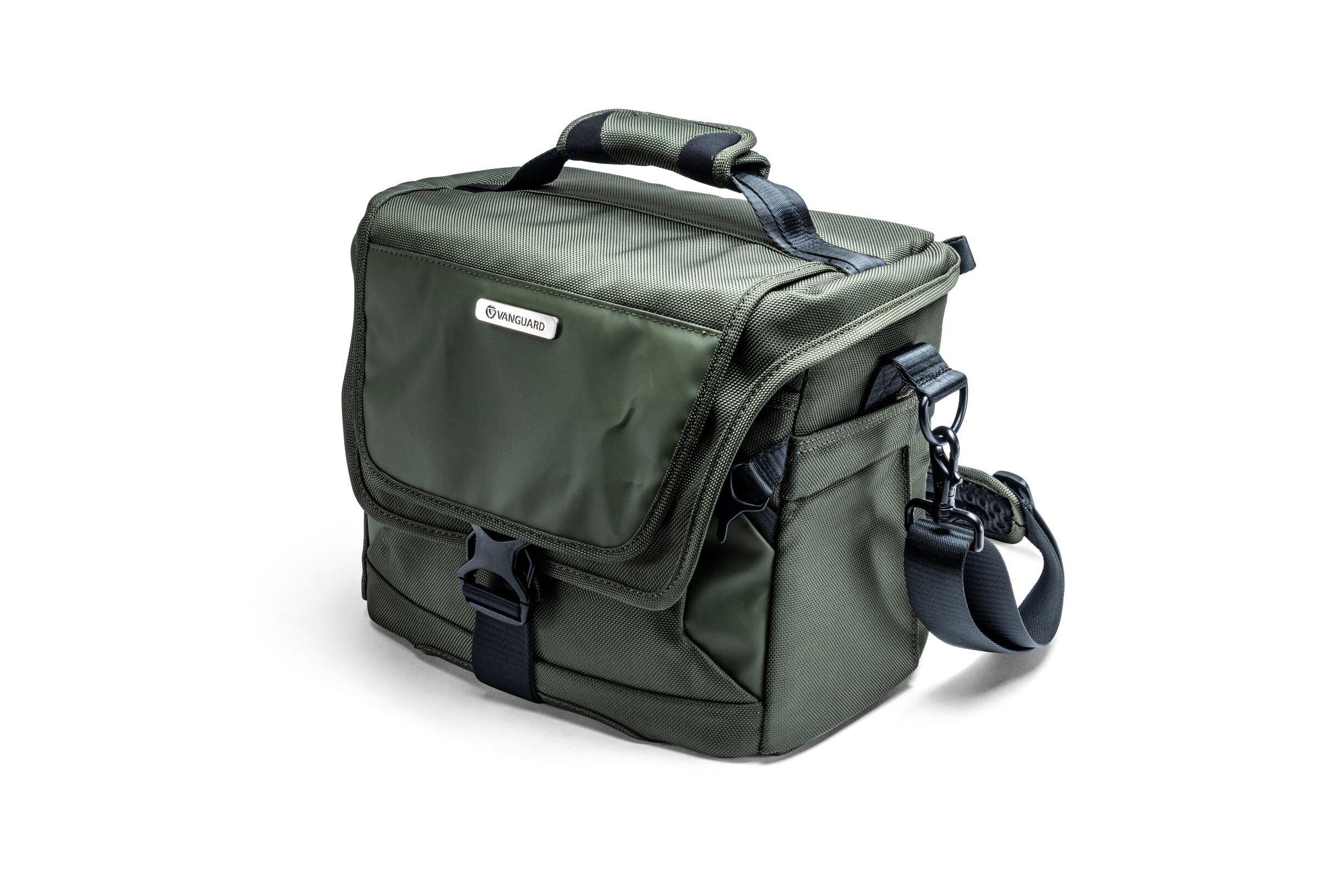 Saco de câmara Vanguard Veo Select 28S GR Vanguard Veo Select 28S GR 2/7