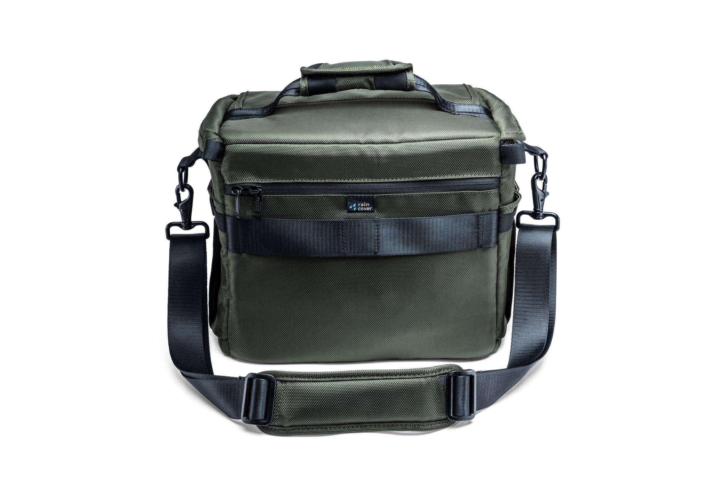 Saco de câmara Vanguard Veo Select 28S GR Vanguard Veo Select 28S GR 4/7