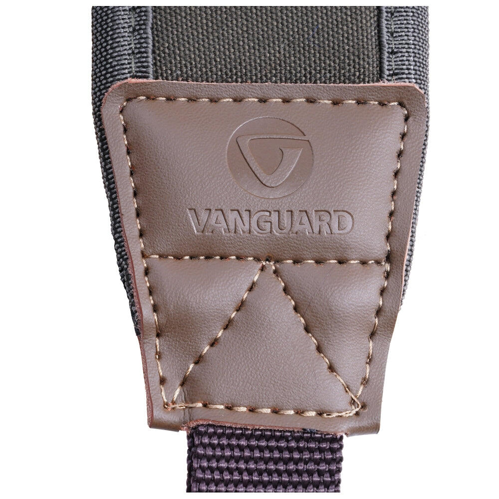 Bretelle carabine chasse ENDEAVOR 150G – Confort néoprène Vanguard 6/6