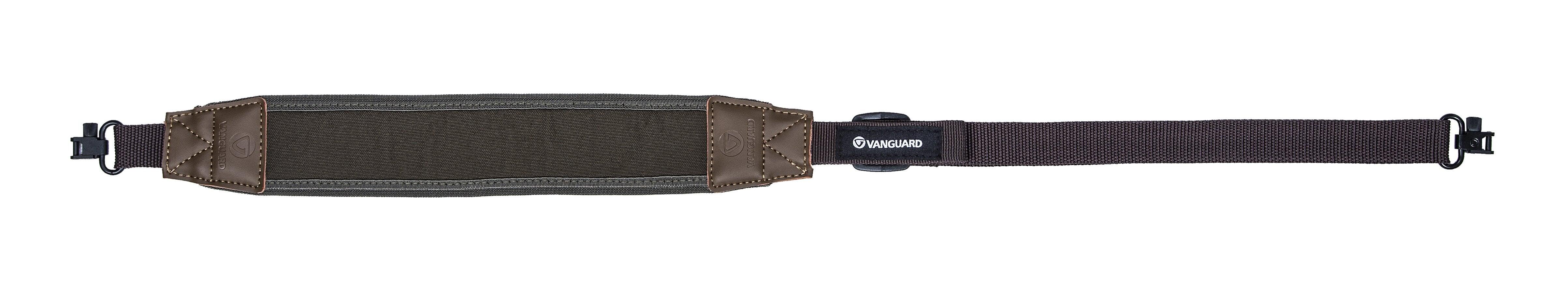 Alça para espingarda vanguard endeavor sling 150g vangaurd endeavor sling 150g