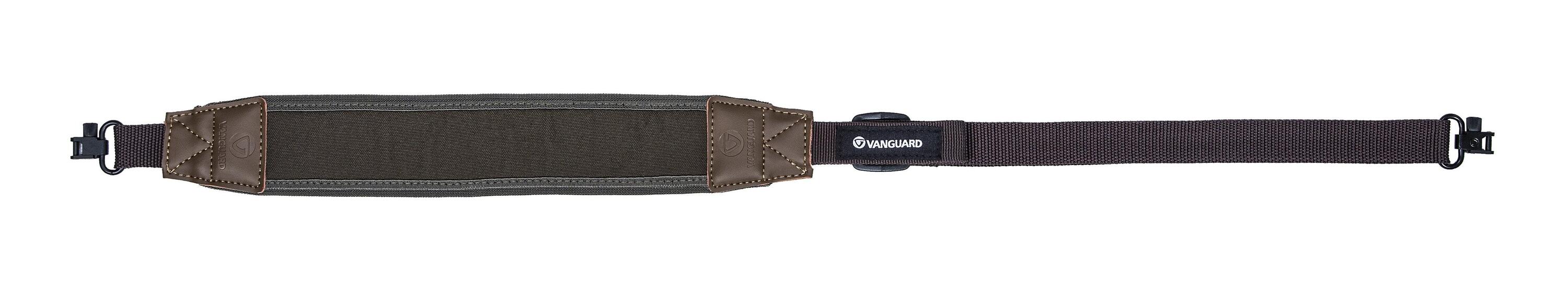 VANGUARD Alça para espingarda Vanguard Endeavor Sling 150G Vangaurd Endeavor Sling 150G