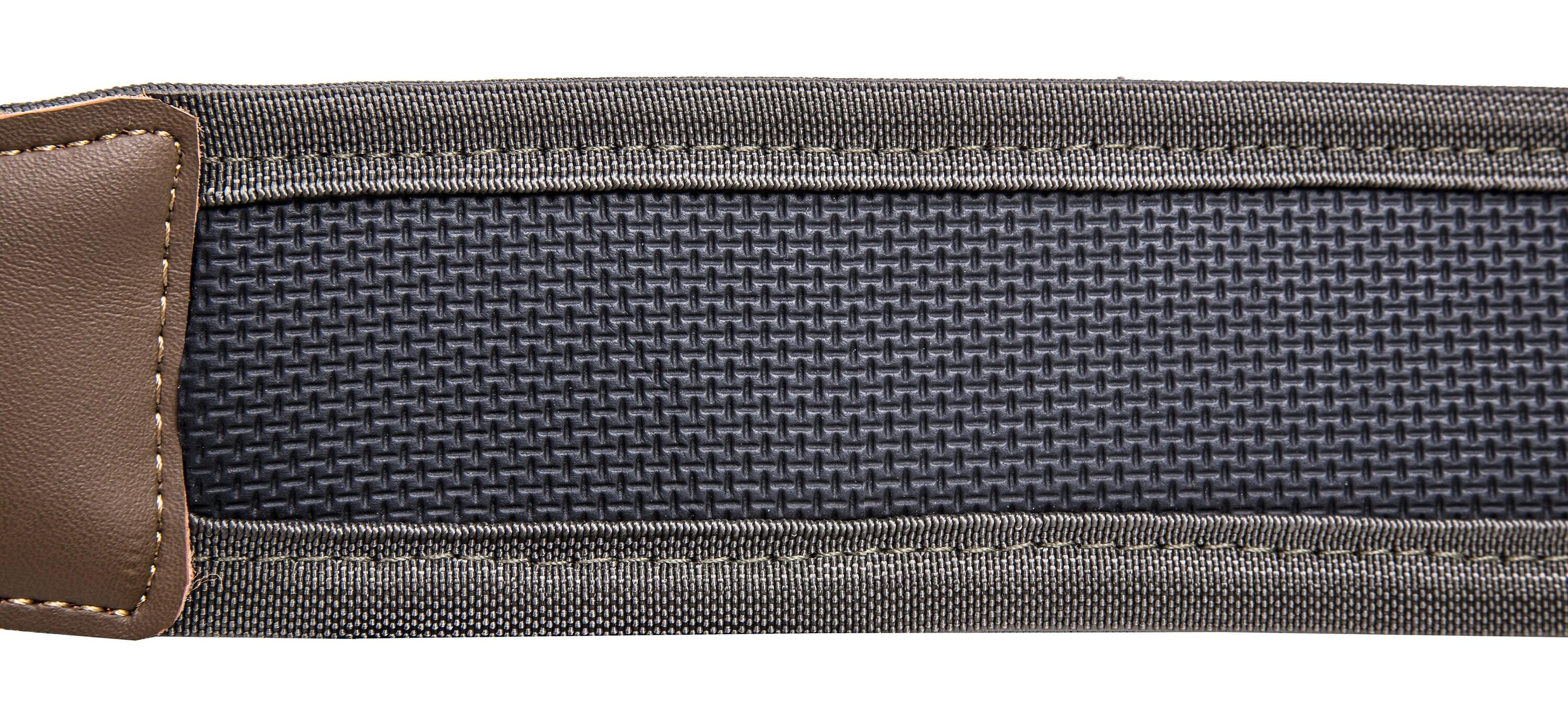 Bretelle carabine chasse ENDEAVOR 150G – Confort néoprène Vanguard 4/6