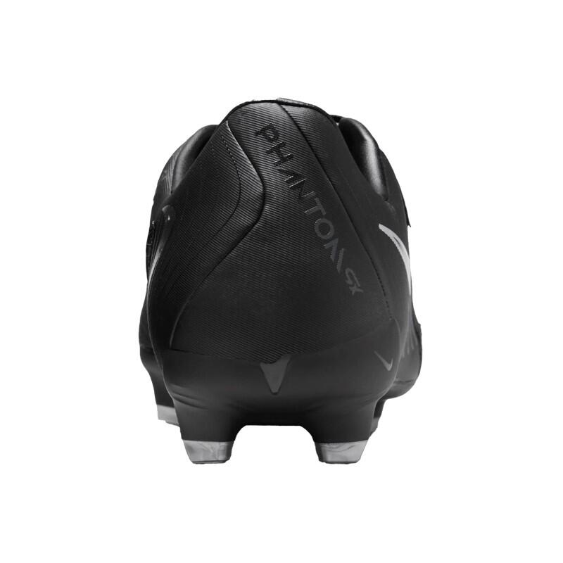 scarpe da calcio Nike Phantom Luna Ii FG MG Für Rasen 6/7