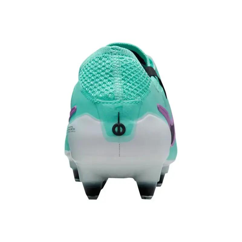 Nike Tiempo Legend X Elite SG AC Peak Ready 6/7