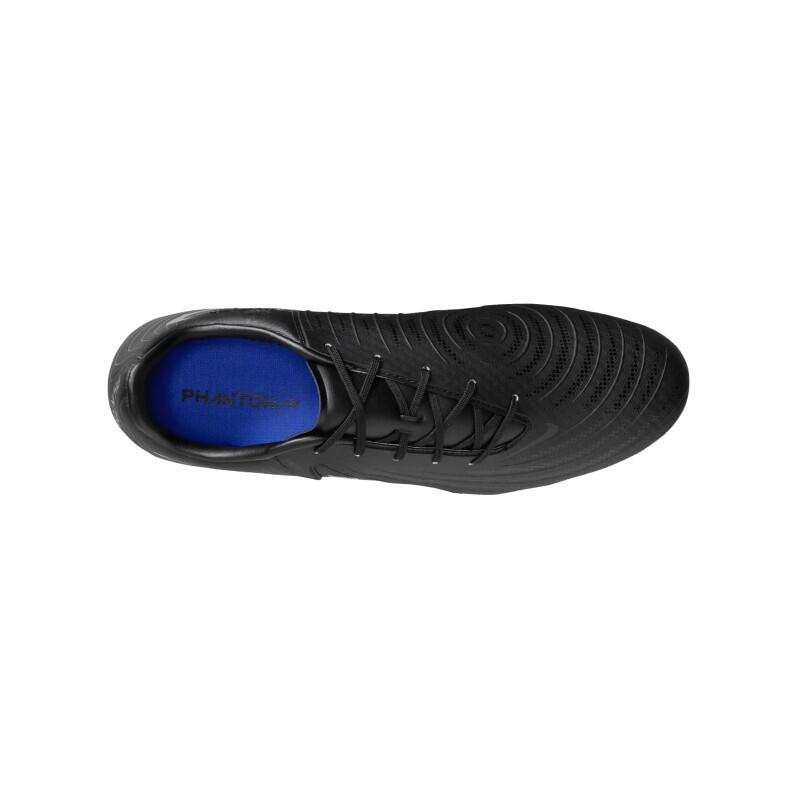 scarpe da calcio Nike Phantom Luna Ii FG MG Für Rasen 5/7