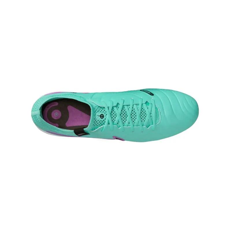 Nike Tiempo Legend X Elite SG AC Peak Ready 5/7