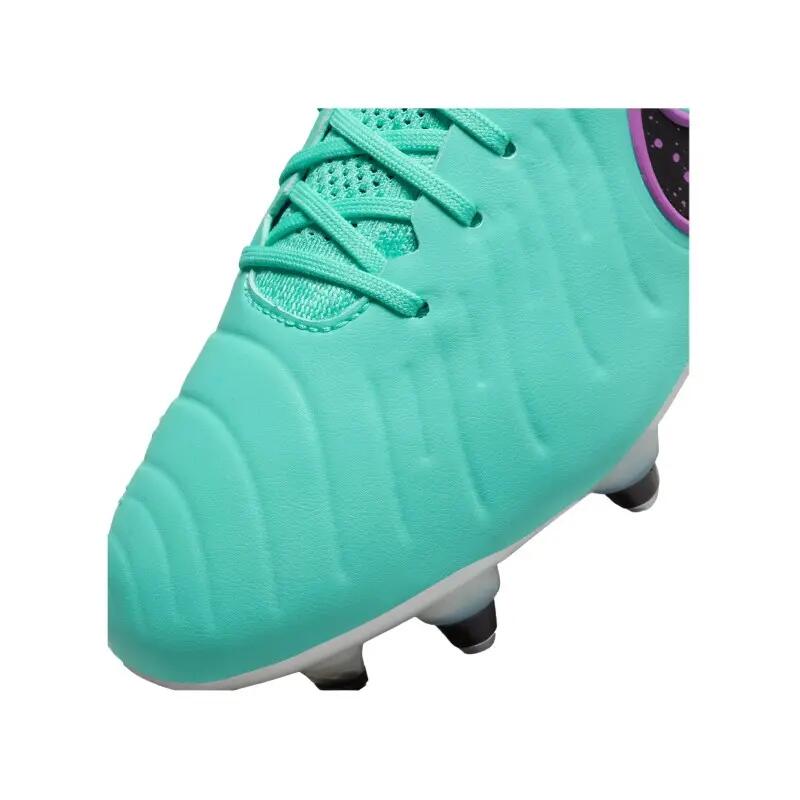 Nike Tiempo Legend X Elite SG AC Peak Ready 7/7