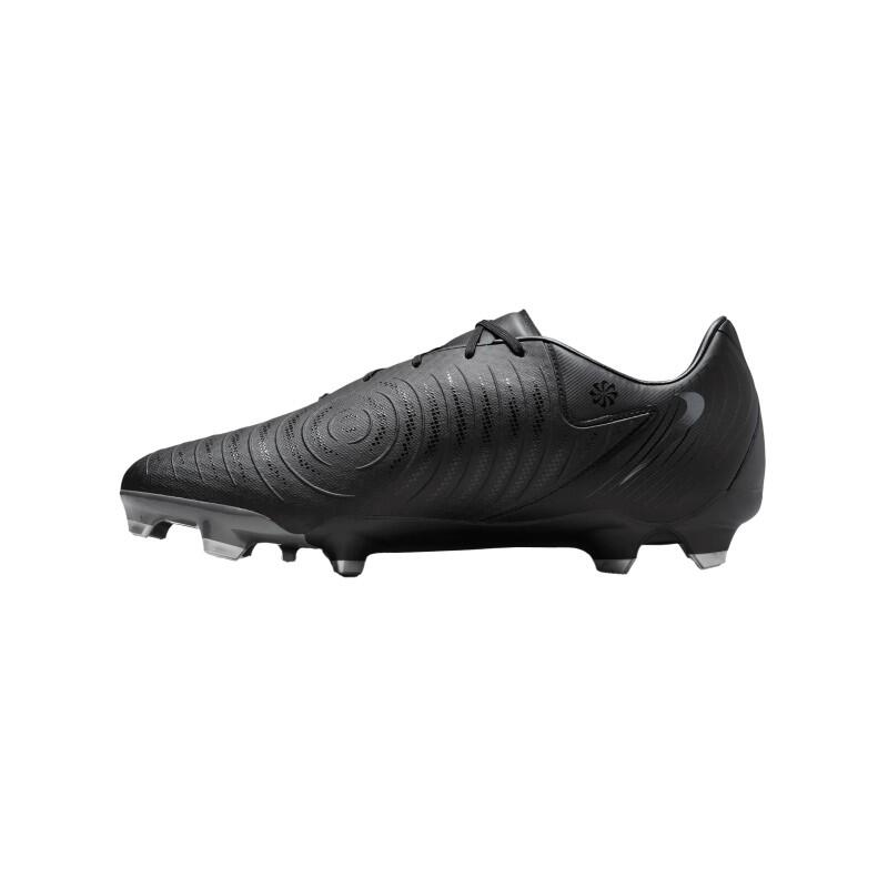 Botas de fútbol Nike Phantom GX II Academy FG/MG Shadow