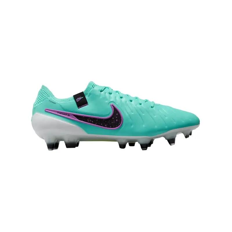 Nike Tiempo Legend X Elite SG AC Peak Ready 2/7