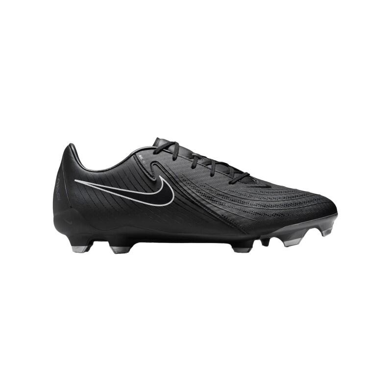 Buty piłkarskie Nike Phantom GX II Academy FG/MG