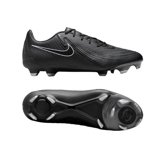 Scarpe da calcio Nike Phantom GX II Academy FG/MG