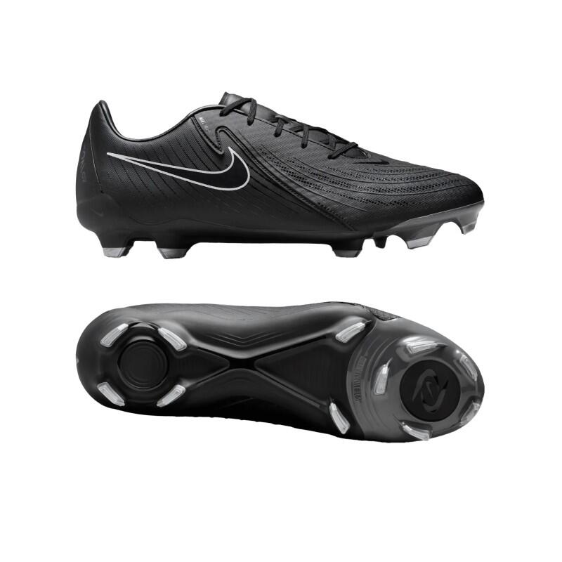 NIKE picture