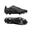 Chaussures de football Nike Phantom GX II Academy FG/MG