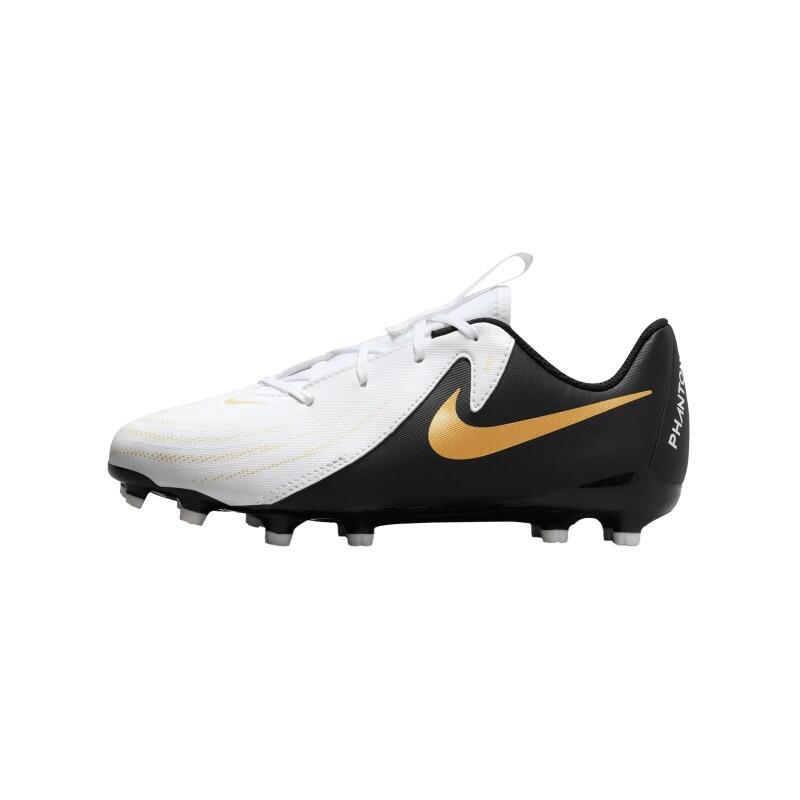 Botas de fútbol Nike Phantom GX II Academy