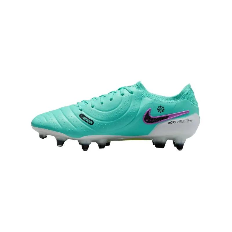 Nike Tiempo Legend X Elite SG AC Peak Ready 3/7