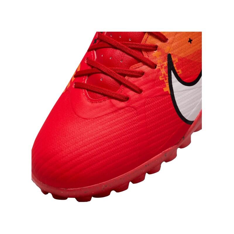 Nike Air Zoom Mercurial Vapor XV Academy TF Dream Speed 7 7/7