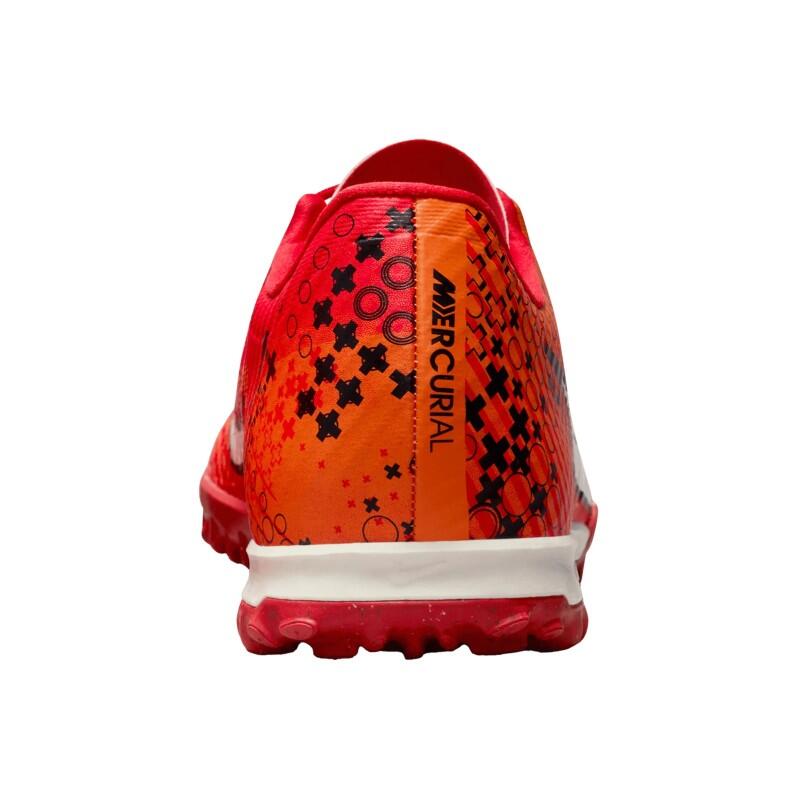 Nike Air Zoom Mercurial Vapor XV Academy TF Dream Speed 7 6/7