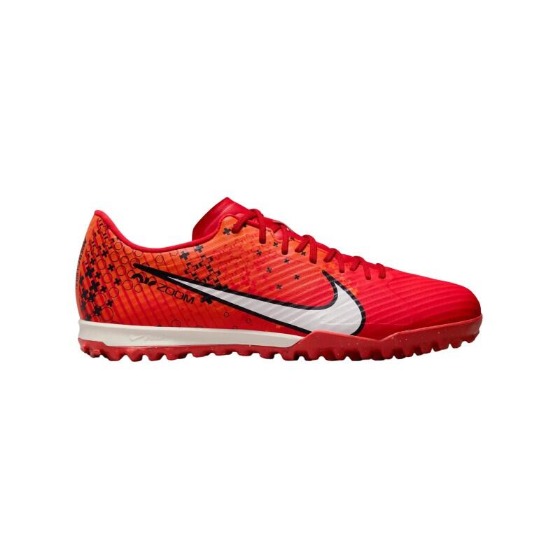 Nike Air Zoom Mercurial Vapor XV Academy TF Dream Speed 7 2/7
