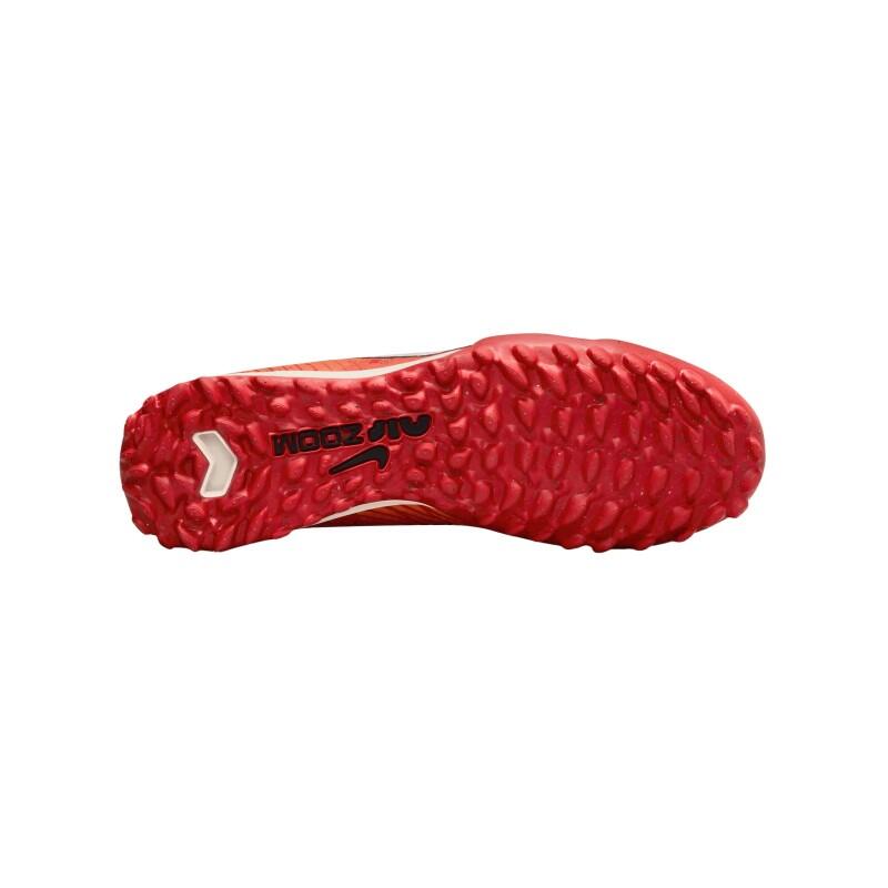 Nike Air Zoom Mercurial Vapor XV Academy TF Dream Speed 7 4/7