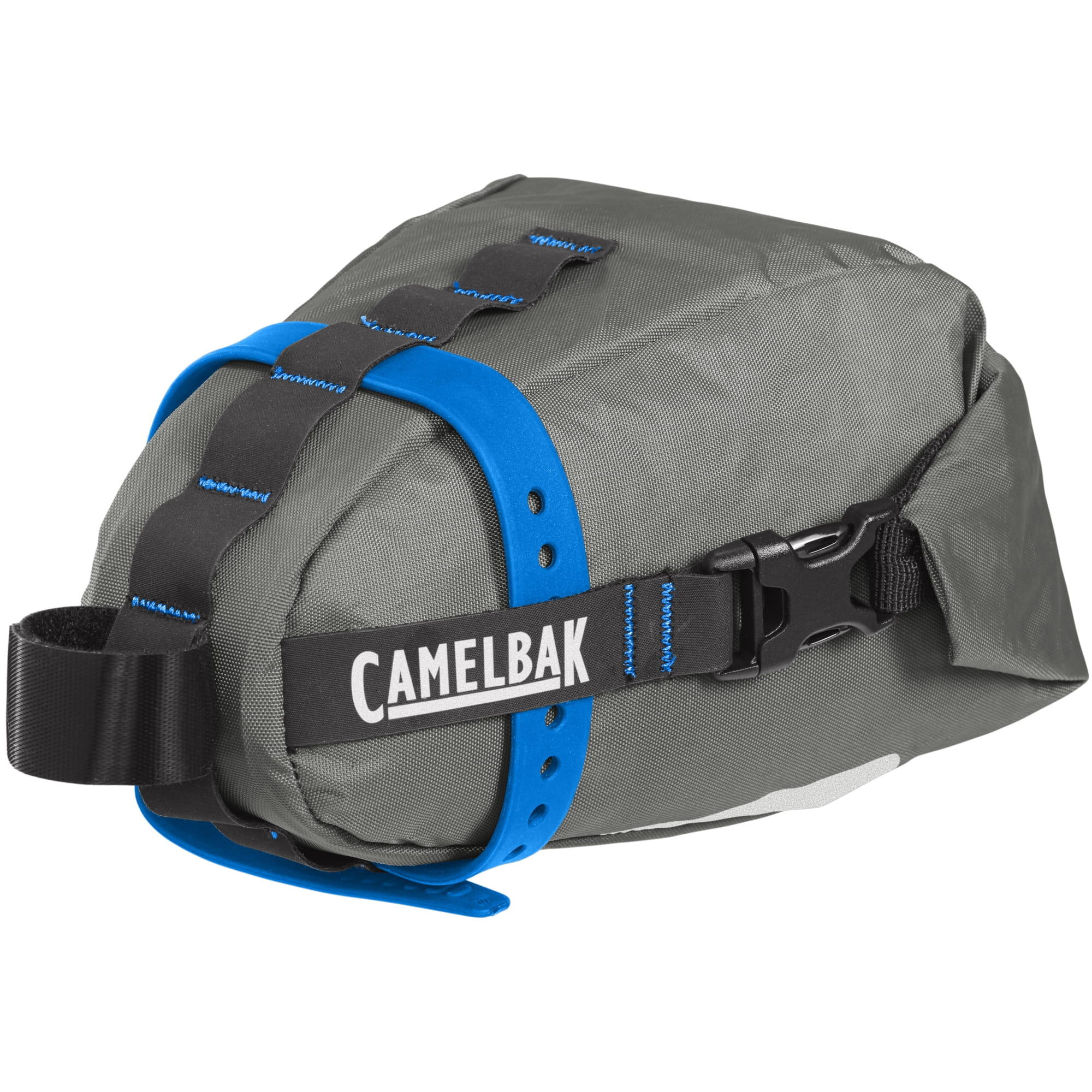Torba saszetka pod siodełko Camelbak M.U.L.E. Saddle Pack 3/3