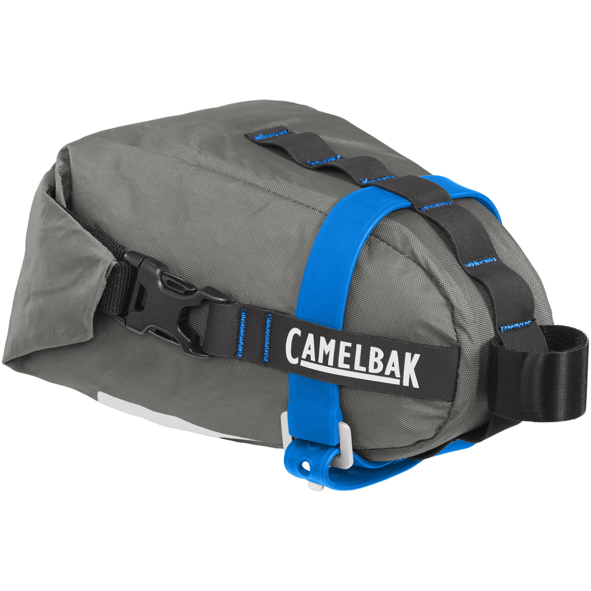 CAMELBAK picture