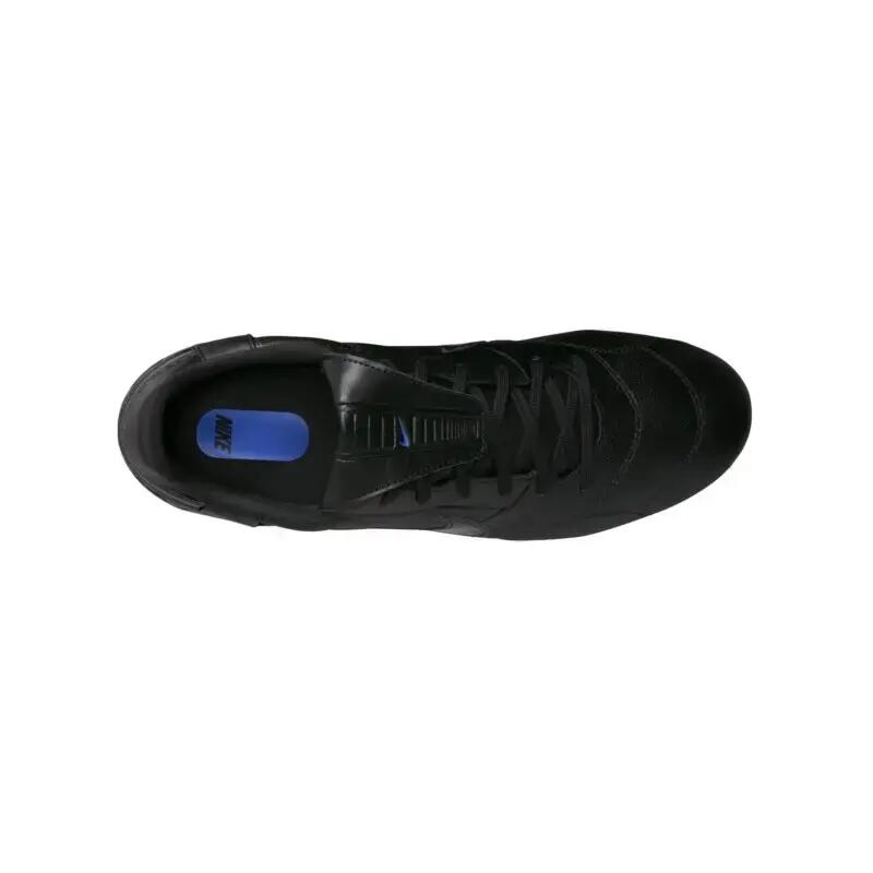 Buty piłkarskie Nike Premier III FG ze skóry kangurowej 5/7