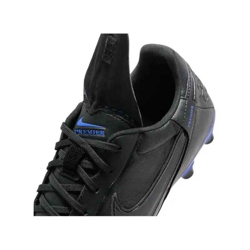 Buty piłkarskie Nike Premier III FG ze skóry kangurowej 7/7