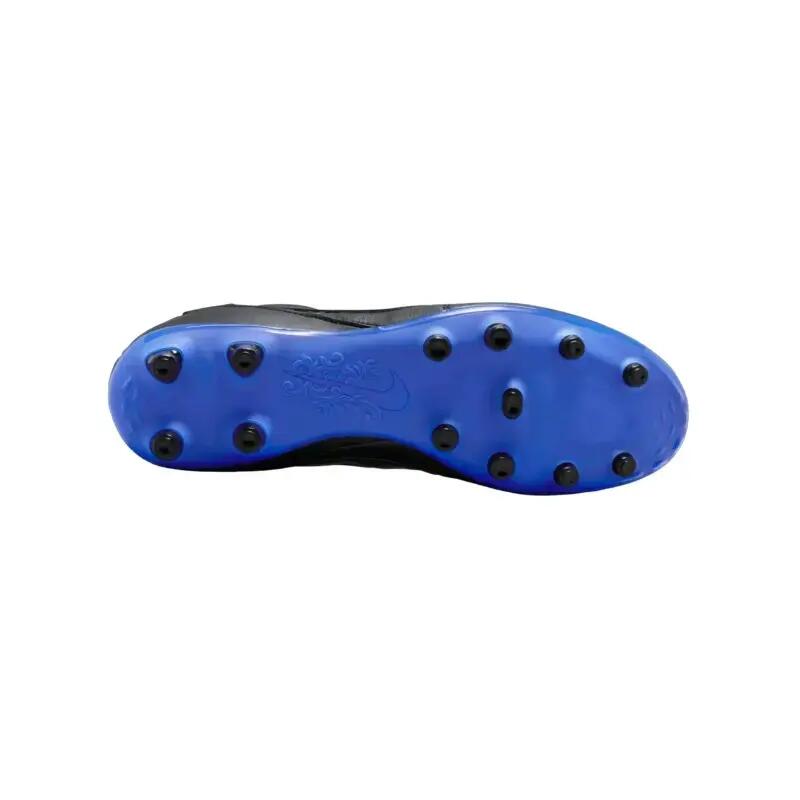 Buty piłkarskie Nike Premier III FG ze skóry kangurowej 4/7