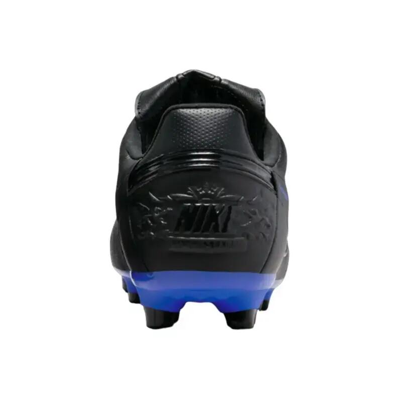 Buty piłkarskie Nike Premier III FG ze skóry kangurowej 6/7