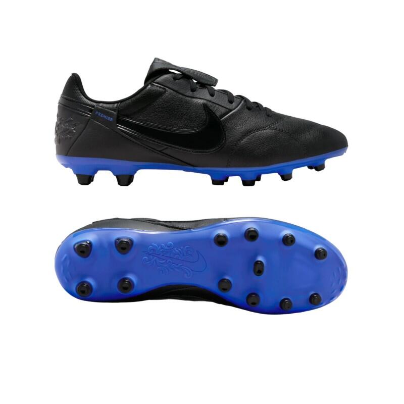 NIKE picture