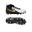 Chaussures de football enfant Phantom Luna II Academy FG/MG Junior Nike