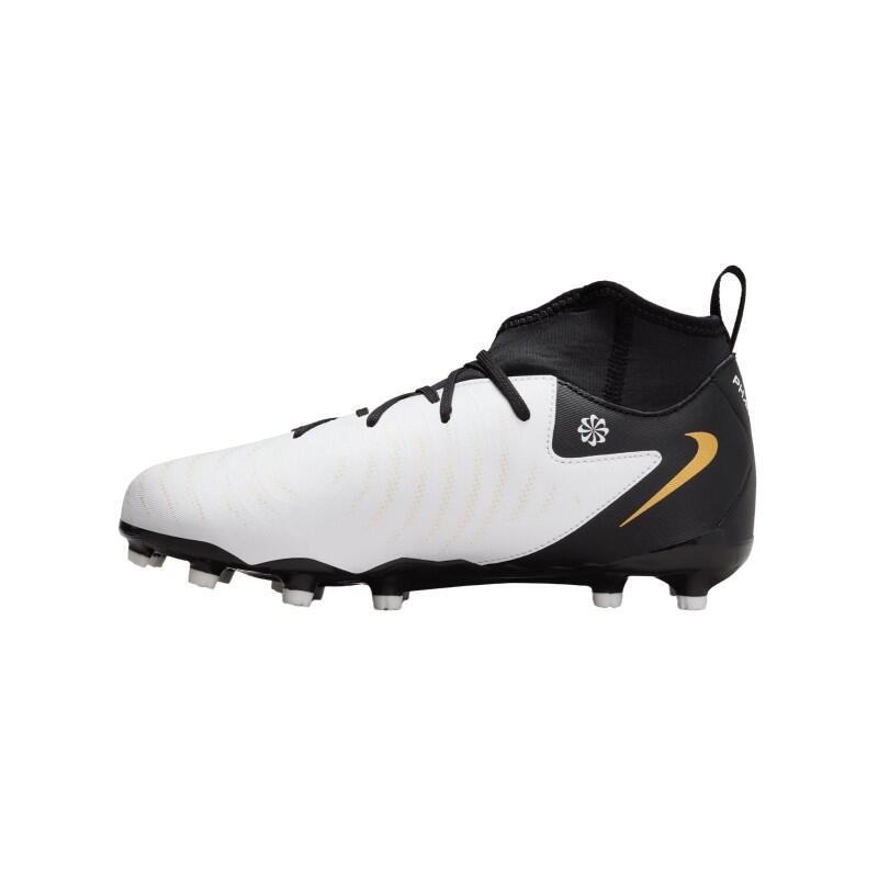 Scarpe da calcio Nike Jr Phantom Luna II Academy FG/MG Mad Ready Kids 3/7