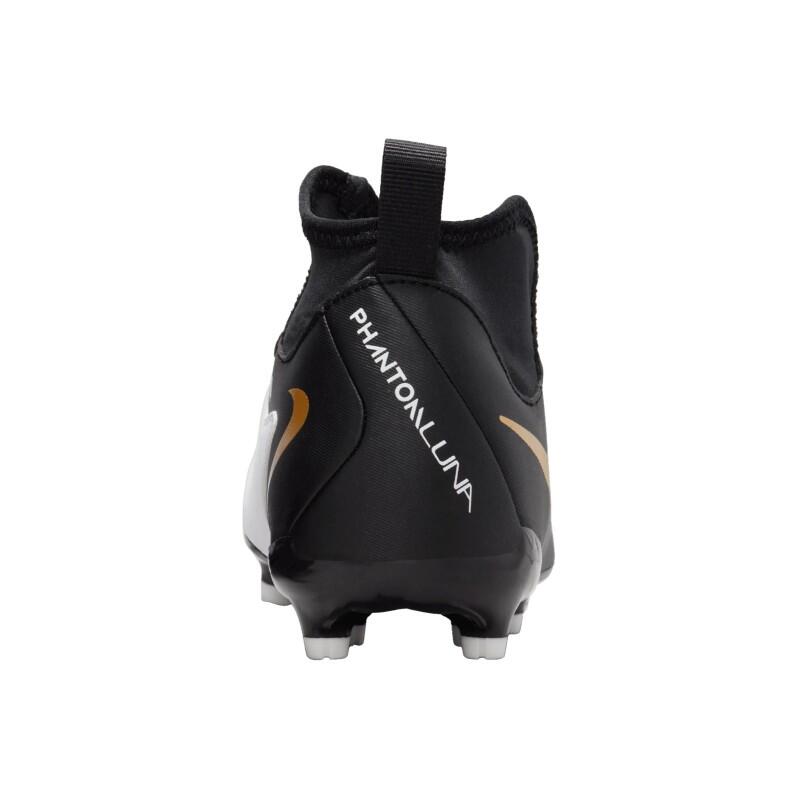 Scarpe da calcio Nike Jr Phantom Luna II Academy FG/MG Mad Ready Kids 6/7
