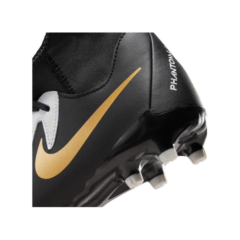 Scarpe da calcio Nike Jr Phantom Luna II Academy FG/MG Mad Ready Kids 7/7