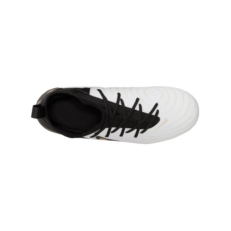 Scarpe da calcio Nike Jr Phantom Luna II Academy FG/MG Mad Ready Kids 5/7
