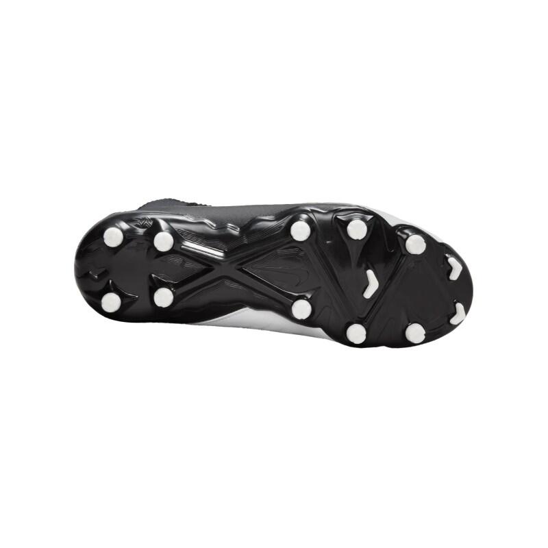 Scarpe da calcio Nike Jr Phantom Luna II Academy FG/MG Mad Ready Kids 4/7