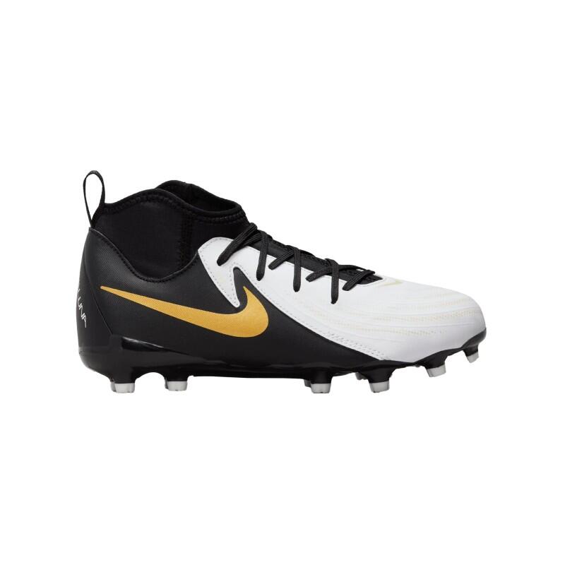 Scarpe da calcio Nike Jr Phantom Luna II Academy FG/MG Mad Ready Kids 2/7