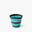 Sea to Summit - Frontier - Opvouwbare beker - Blauw