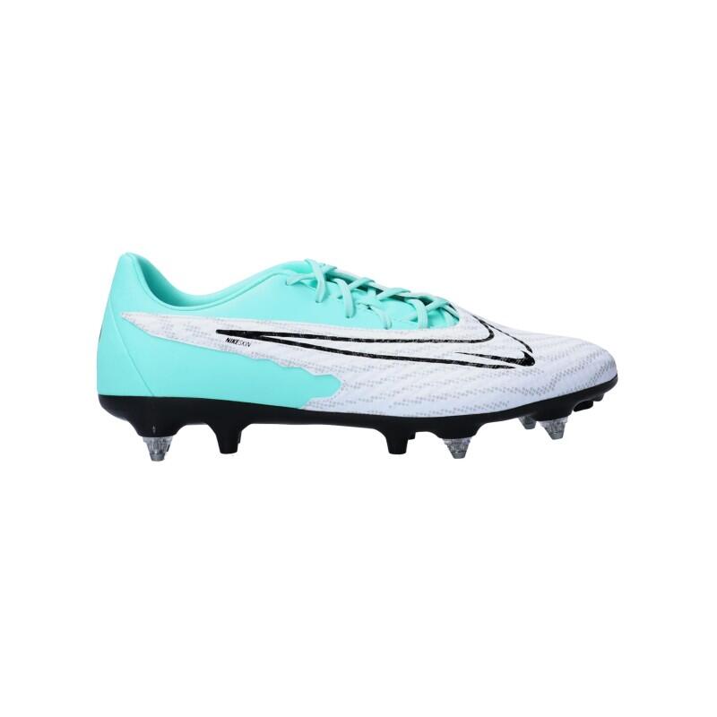 Botas Nike Phantom GX Academy SG-Pro 2/7