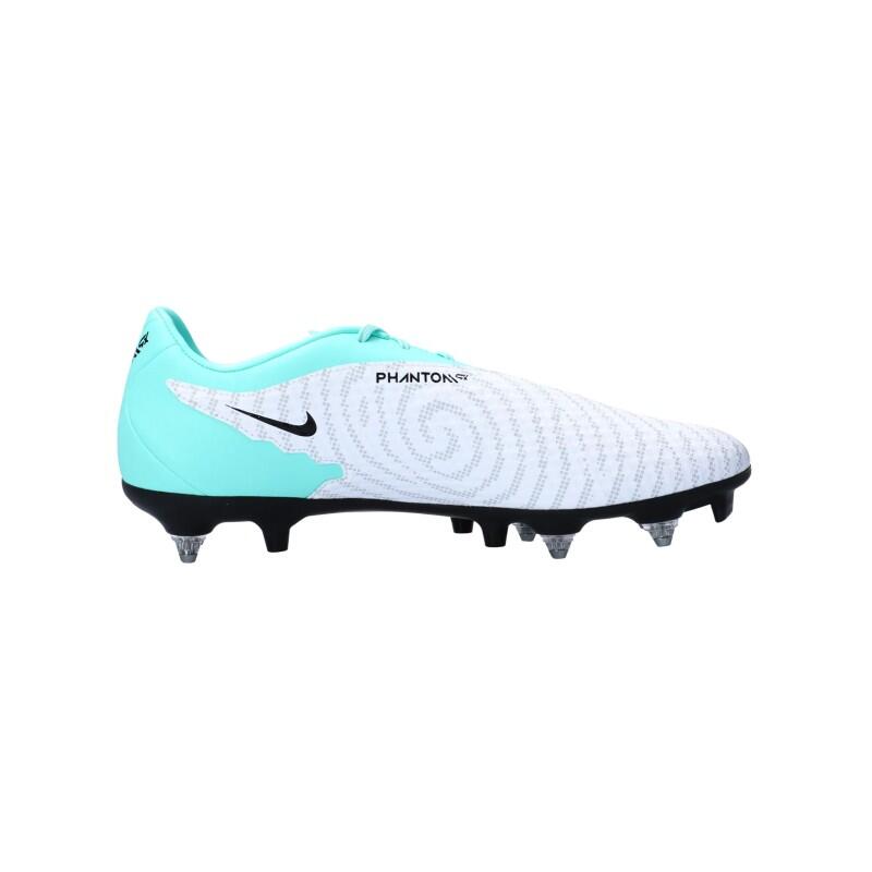 Botas Nike Phantom GX Academy SG-Pro 7/7