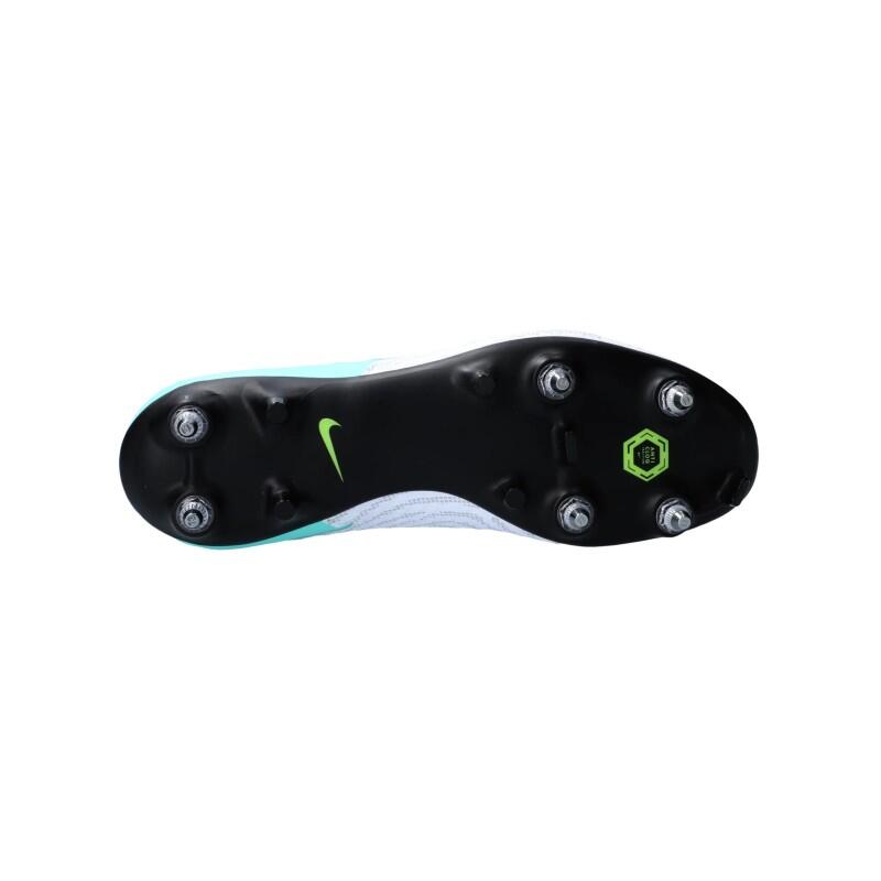 Botas Nike Phantom GX Academy SG-Pro 4/7