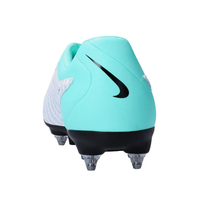 Botas Nike Phantom GX Academy SG-Pro 6/7